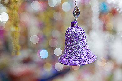 《光环：无限》第二赛季“孤狼”公布 5月3日上线